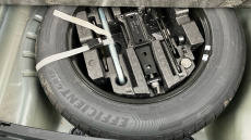 Skoda Octavia 1.5 TSI SE L 5dr Petrol Hatchback